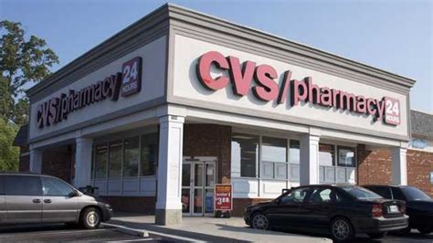 cvs bushkill pa com and The Weather ChannelAt Bushkill Falls everyone will have fun pretending to be a "gold miner" for a day